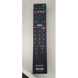 Sony KDL 26S 3030 kleuren-tv