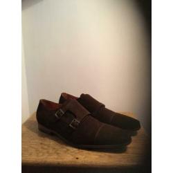 van Lier schoenen maat 46 / 11
