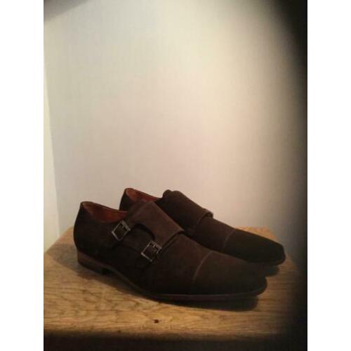 van Lier schoenen maat 46 / 11