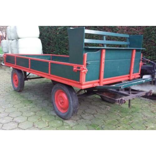 Wagen