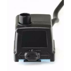 Oase Aquarius Universal Classic 400