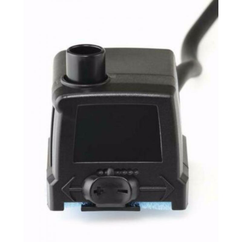 Oase Aquarius Universal Classic 400