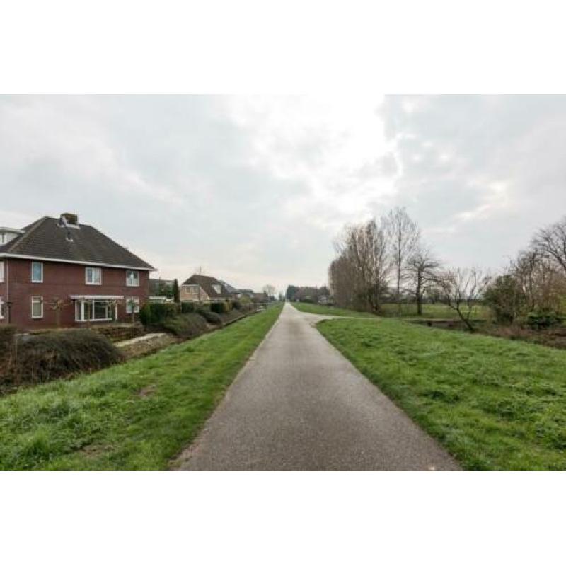 Schothorstlaan 16, 3207 ZD Spijkenisse, NLD
