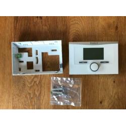 Valiant Calormatic 350 klokthermostaat