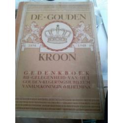 Gedenkboeken
