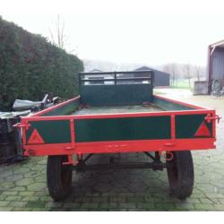 Wagen