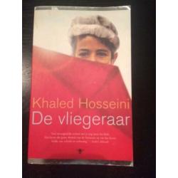 Het lot van de familie Meijer - Charles Lewinsky e.a. Romans