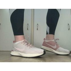 Nike sportschoenen of sneakers maat 39 nieuw