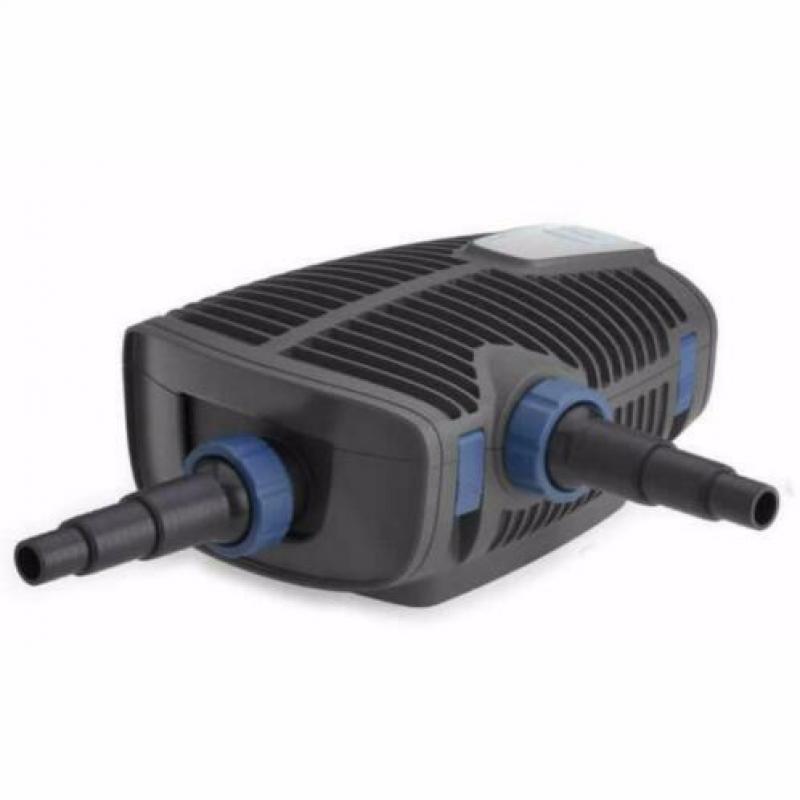 Oase AquaMax Eco Premium 20000