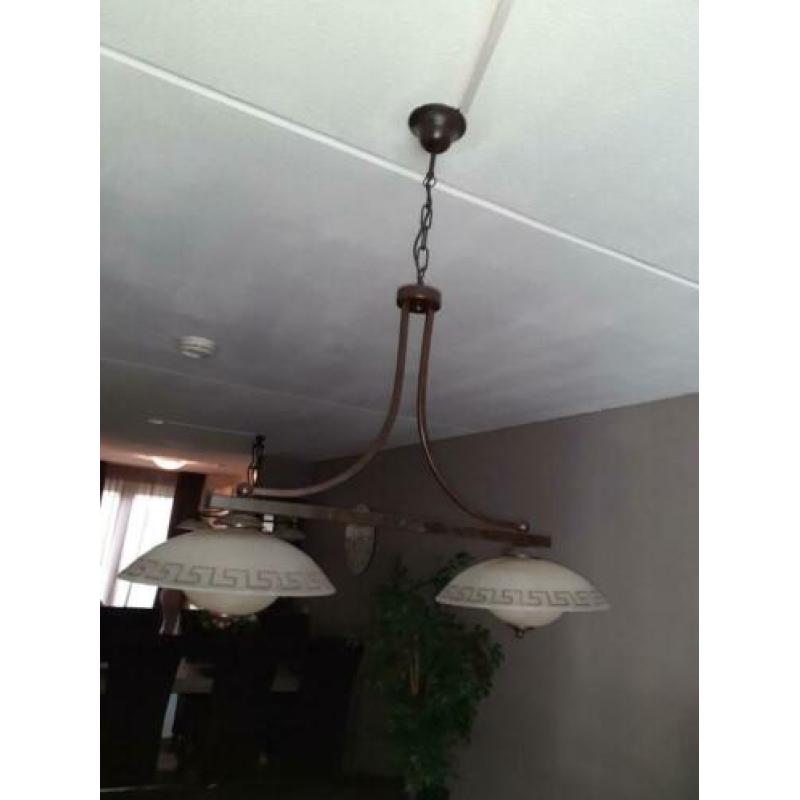 lampen 9 delig
