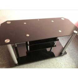 Mooie tv tafel