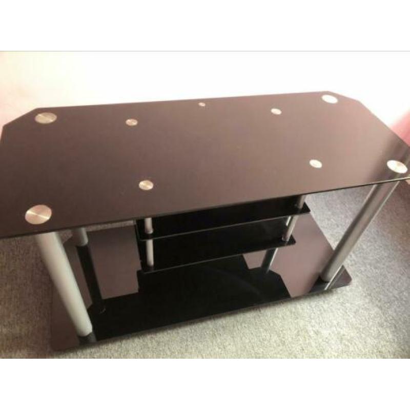 Mooie tv tafel