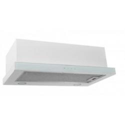 afzuigkap vlakschermkap 60cm of 90cm breed touchscreen led
