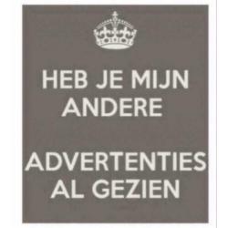 Het Hemelhutje -reis naar de hemel om te zien waar oma woont