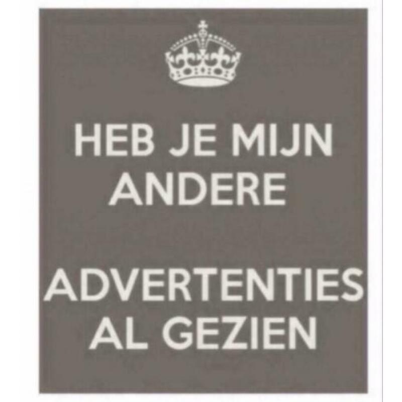 Het Hemelhutje -reis naar de hemel om te zien waar oma woont