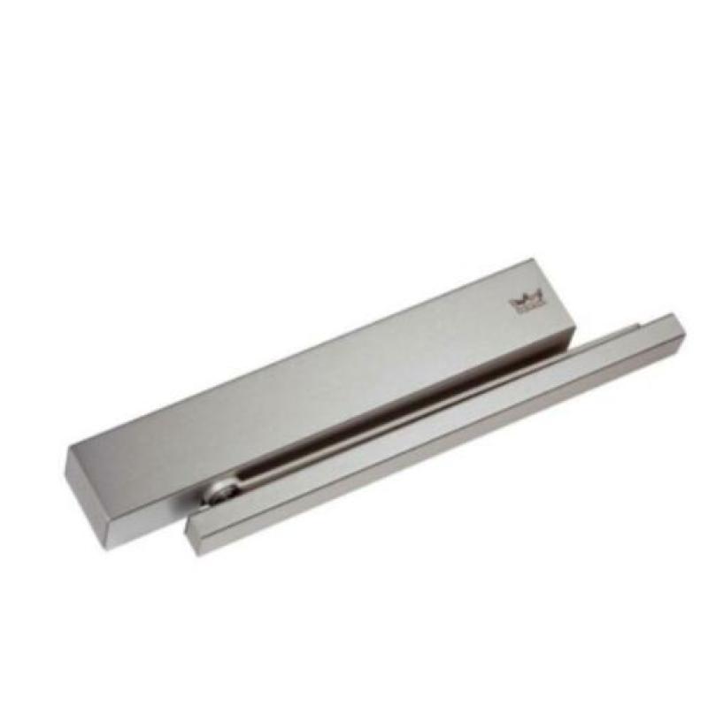 Deurdranger Dorma TS 93 B met Glijarm
