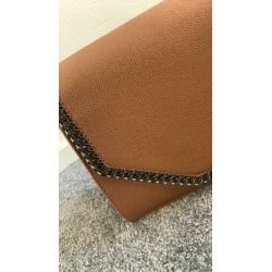 Cross body bag NIEUW