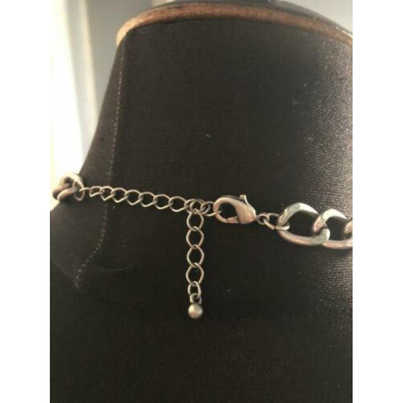 Ketting H&M??