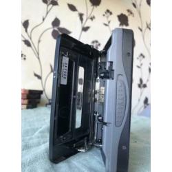 Sony walkman WM-EX 560