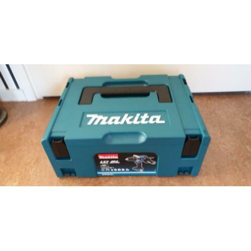 Makita m box 2