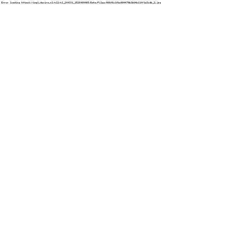 Volkswagen Passat 1.4TSI GTE 218Pk VAR DSG6 7% tm 11-2020