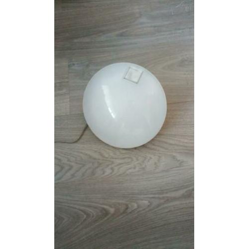 Led tafel/vloerlamp Yantouch Jelywash