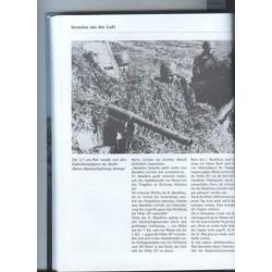Deutsche Fallschirmjäger im Zweiten WK