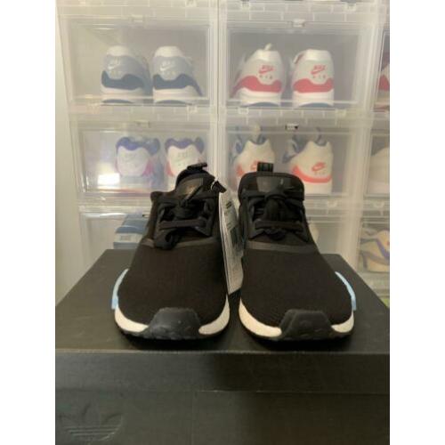 Adidas nmd_r1 maat 40