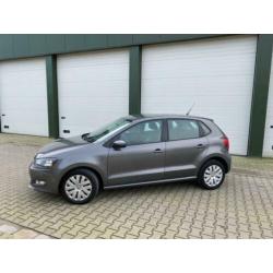 Volkswagen Polo 1.2 Comfortline /Cruise/PDC/Airco