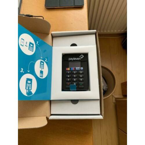 PayLeven