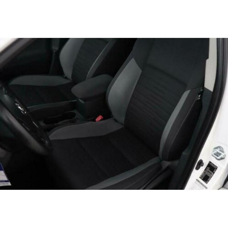 Toyota Auris 1.8 Hybrid Touring Sports Dynamic (bj 2015)
