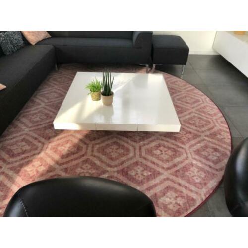 Salontafel