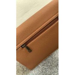 Cross body bag NIEUW