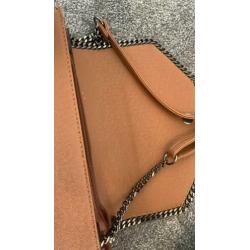 Cross body bag NIEUW
