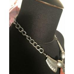 Ketting H&M??