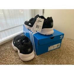 Adidas Originals Falcon Black NIEUW