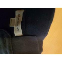 80 burberry polo