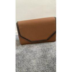 Cross body bag NIEUW