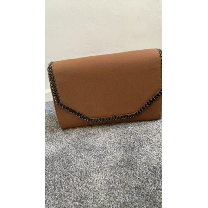 Cross body bag NIEUW