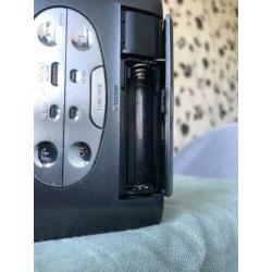Sony walkman WM-EX 560