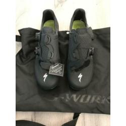 S-Works 7 road schoenen nieuw