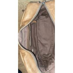 cowboy bag