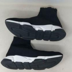Balenciaga speed trainer