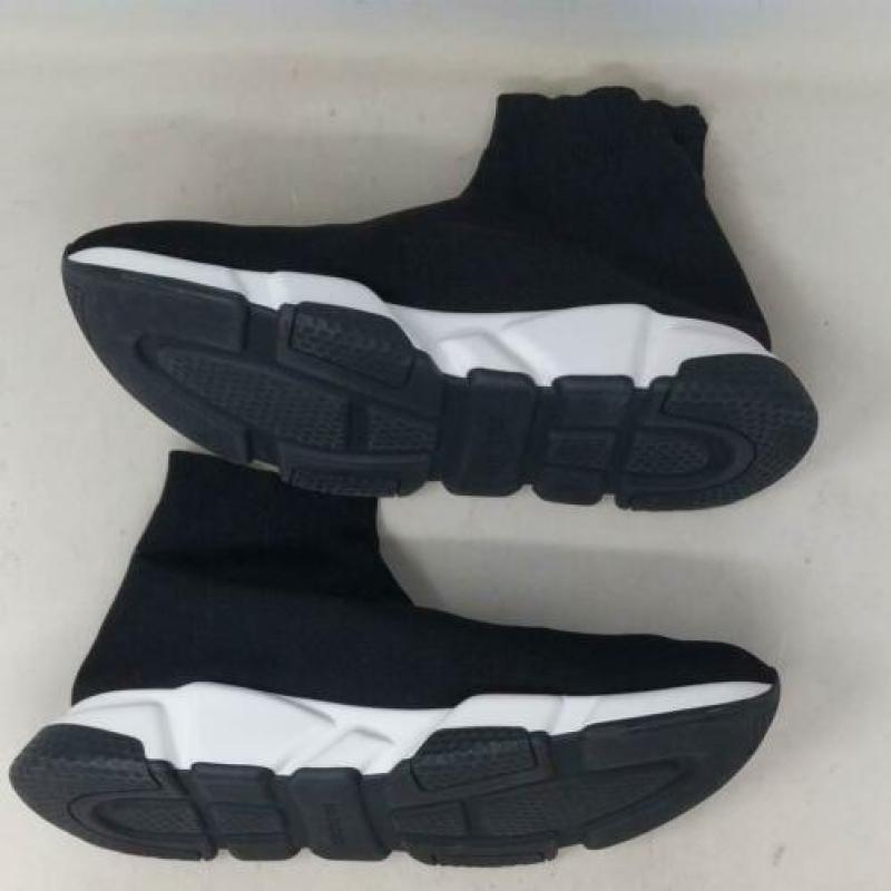 Balenciaga speed trainer