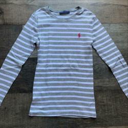 Ralph Lauren trui maat S