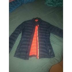 Tommy Hilfiger dons jackets, new, size 152 & 176