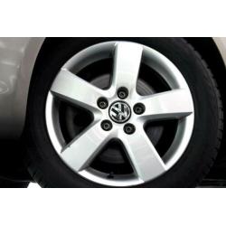 Volkswagen Golf Plus 1.4 TSI DSG Highline 98.000 km ! XENON