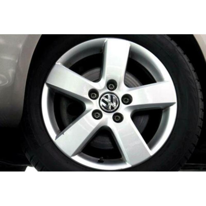 Volkswagen Golf Plus 1.4 TSI DSG Highline 98.000 km ! XENON