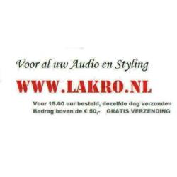 Quantum versterker