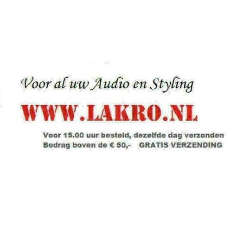 Quantum versterker